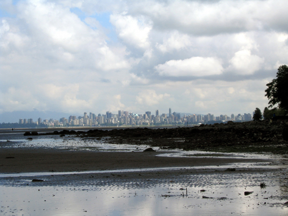 vancouver-skyline