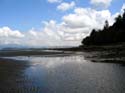 vancouver-skyline-wide